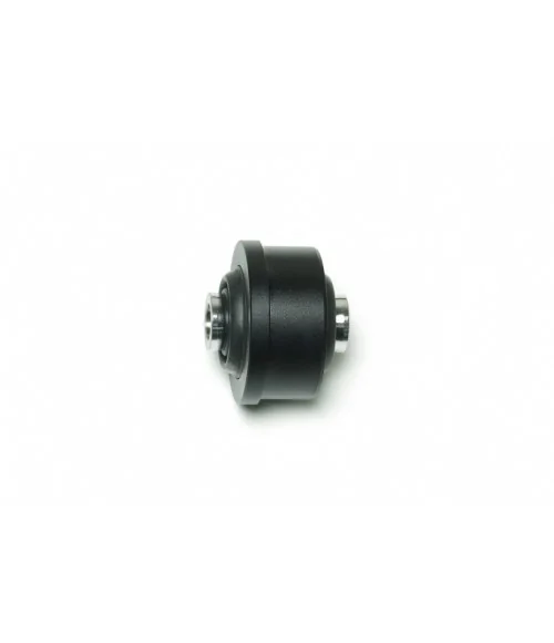 Hardrace 8743 Front Lower Arm Bush - Rear Mitsubishi Eclipse cross, Lancer mirage, Outlander - 