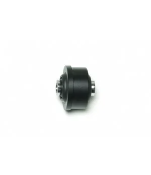 Hardrace 8743 Front Lower Arm Bush - Rear Mitsubishi Eclipse cross, Lancer mirage, Outlander - 