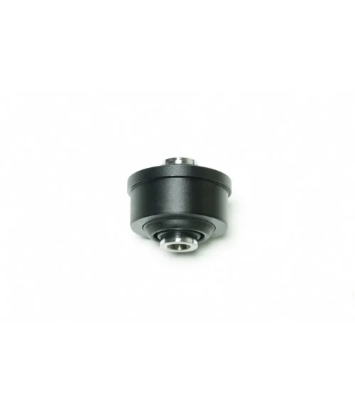 Hardrace 8743 Front Lower Arm Bush - Rear Mitsubishi Eclipse cross, Lancer mirage, Outlander - 