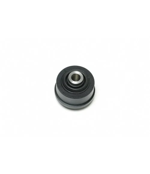 Hardrace 8743 Front Lower Arm Bush - Rear Mitsubishi Eclipse cross, Lancer mirage, Outlander - 
