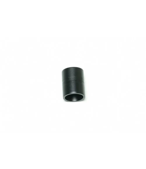Hardrace 8744 Front Lower Arm Bush - Front Mitsubishi Eclipse cross, Lancer mirage, Outlander - 