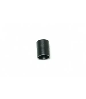 Hardrace 8744 Front Lower Arm Bush - Front Mitsubishi Eclipse cross, Lancer mirage, Outlander - 