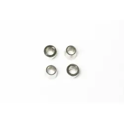 Boccola braccio inferiore anteriore Hardrace 8744 - Anteriore Mitsubishi Eclipse cross, Lancer mirage, Outlander - 