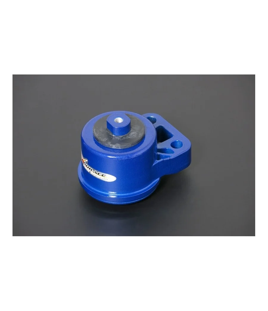 Hardrace 8745 Right Engine Mount Ford Mondeo - 