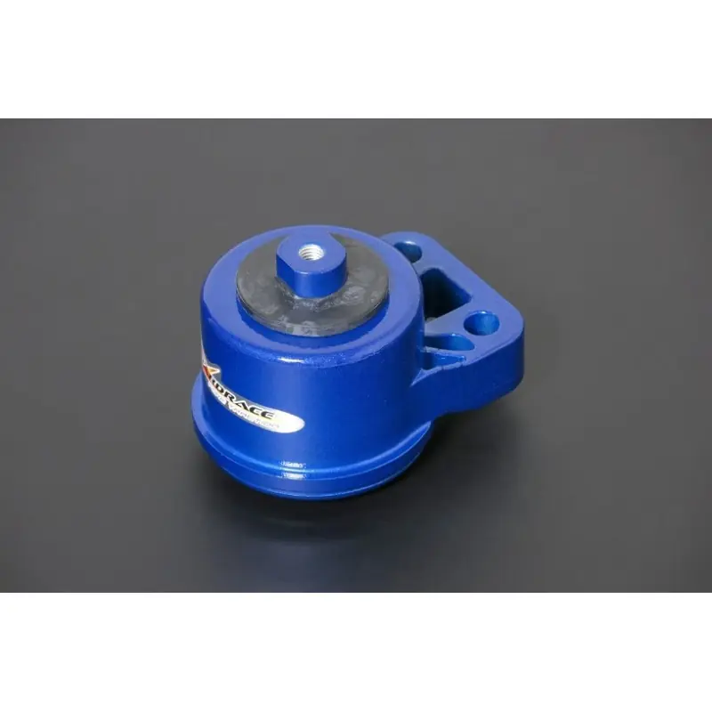 Hardrace 8745 Supporto motore destro Ford Mondeo - 