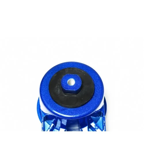 Hardrace 8745 Right Engine Mount Ford Mondeo - 