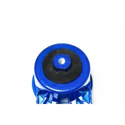 Hardrace 8745 Supporto motore destro Ford Mondeo - 