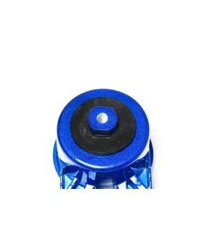 Hardrace 8745 Right Engine Mount Ford Mondeo - 