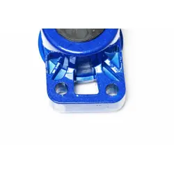 Hardrace 8745 Supporto motore destro Ford Mondeo - 