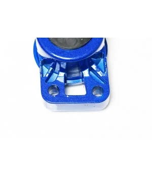 Hardrace 8745 Right Engine Mount Ford Mondeo - 