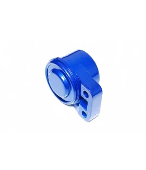 Hardrace 8745 Right Engine Mount Ford Mondeo - 