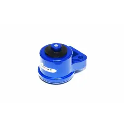 Hardrace 8745 Right Engine Mount Ford Mondeo - 