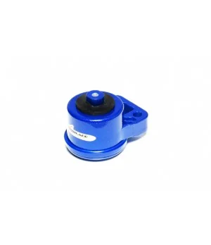 Hardrace 8745 Right Engine Mount Ford Mondeo - 
