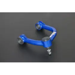 Hardrace 8746 Braccio superiore anteriore Ford Everest, Ranger, Mazda BT-50 - 