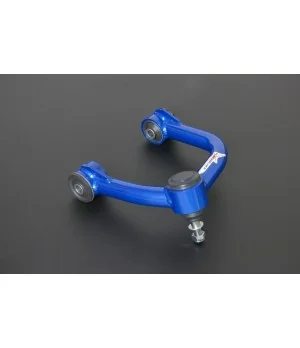 Hardrace 8746 Front Upper Arm Ford Everest, Ranger, Mazda BT-50 - 