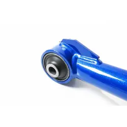 Hardrace 8746 Front Upper Arm Ford Everest, Ranger, Mazda BT-50 - 