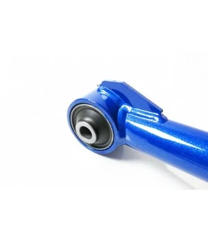 Hardrace 8746 Front Upper Arm Ford Everest, Ranger, Mazda BT-50 - 