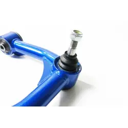 Hardrace 8746 Braccio superiore anteriore Ford Everest, Ranger, Mazda BT-50 - 