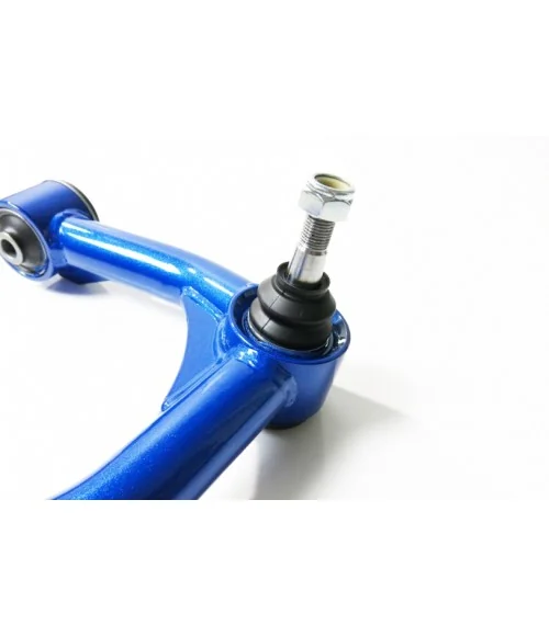 Hardrace 8746 Front Upper Arm Ford Everest, Ranger, Mazda BT-50 - 