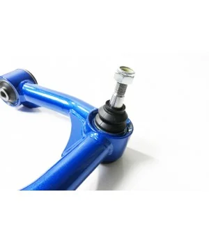 Hardrace 8746 Front Upper Arm Ford Everest, Ranger, Mazda BT-50 - 