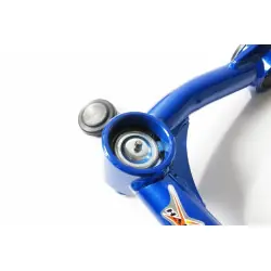 Hardrace 8746 Braccio superiore anteriore Ford Everest, Ranger, Mazda BT-50 - 