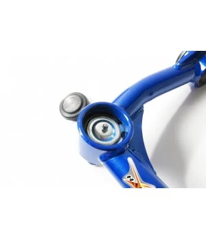 Hardrace 8746 Front Upper Arm Ford Everest, Ranger, Mazda BT-50 - 