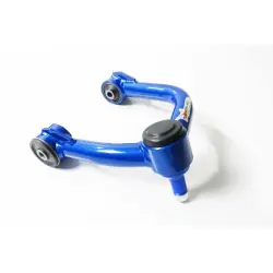 Hardrace 8746 Braccio superiore anteriore Ford Everest, Ranger, Mazda BT-50 - 