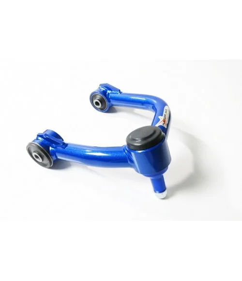 Hardrace 8746 Front Upper Arm Ford Everest, Ranger, Mazda BT-50 - 