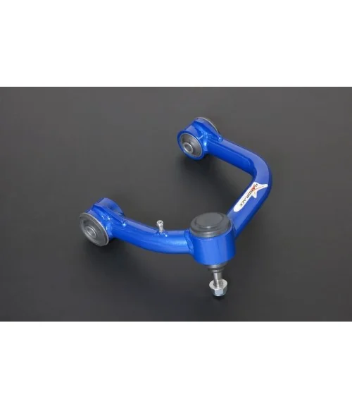Hardrace 7498 Rear Trailing Arm Scion FR-S, Subaru BRZ, Toyota 86 - 