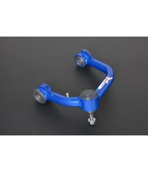 Hardrace 8747 Front Upper Arm Toyota Fortuner, Hilux, Tacoma - 