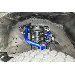 Hardrace 8747 Braccio superiore anteriore Toyota Fortuner, Hilux, Tacoma - 