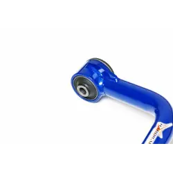 Hardrace 8747 Front Upper Arm Toyota Fortuner, Hilux, Tacoma - 