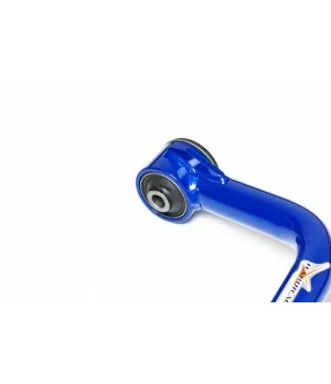 Hardrace 8747 Front Upper Arm Toyota Fortuner, Hilux, Tacoma - 