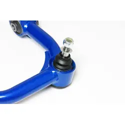 Hardrace 8747 Front Upper Arm Toyota Fortuner, Hilux, Tacoma - 