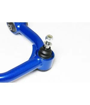 Hardrace 8747 Front Upper Arm Toyota Fortuner, Hilux, Tacoma - 