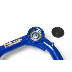Hardrace 8747 Front Upper Arm Toyota Fortuner, Hilux, Tacoma - 