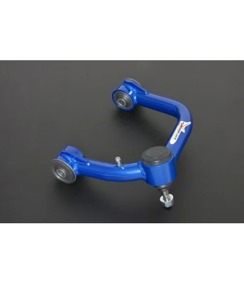 Hardrace Q0719 Rear Toe Kit Ford KUGA - 