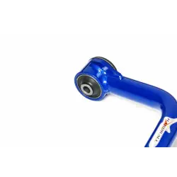 Braccio superiore anteriore Hardrace 8748 Lexus GX, Toyota 4Runner, Fj cruiser, Land cruiser prado - 