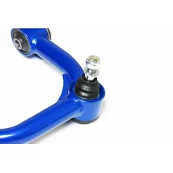 Braccio superiore anteriore Hardrace 8748 Lexus GX, Toyota 4Runner, Fj cruiser, Land cruiser prado - 