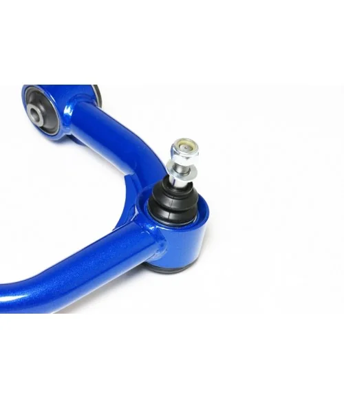 Hardrace 8748 Front Upper Arm Lexus GX, Toyota 4Runner, Fj cruiser, Land cruiser prado - 