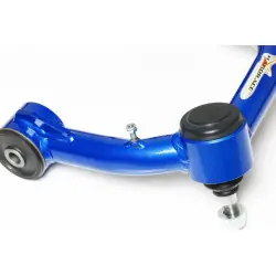 Braccio superiore anteriore Hardrace 8748 Lexus GX, Toyota 4Runner, Fj cruiser, Land cruiser prado - 