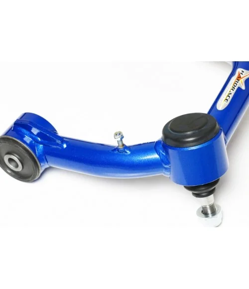 Hardrace 8748 Front Upper Arm Lexus GX, Toyota 4Runner, Fj cruiser, Land cruiser prado - 