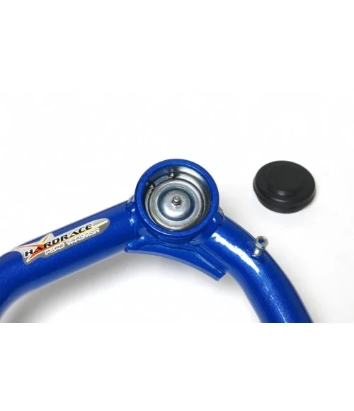 Hardrace 8748 Front Upper Arm Lexus GX, Toyota 4Runner, Fj cruiser, Land cruiser prado - 