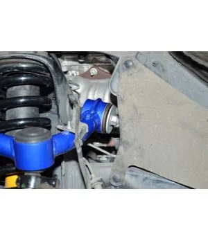 Hardrace 8748 Front Upper Arm Lexus GX, Toyota 4Runner, Fj cruiser, Land cruiser prado - 