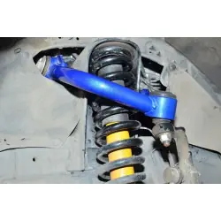 Hardrace 8748 Front Upper Arm Lexus GX, Toyota 4Runner, Fj cruiser, Land cruiser prado - 