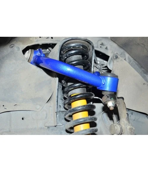 Hardrace 8748 Front Upper Arm Lexus GX, Toyota 4Runner, Fj cruiser, Land cruiser prado - 