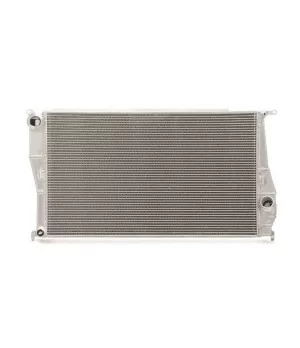Mishimoto Performance Radiatore Alluminio per BMW 335i 135i cambio manuale - 