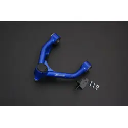 Hardrace 8751 Braccio superiore anteriore Mitsubishi Pajero Sport, Triton - 