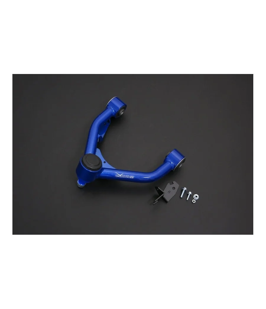 Hardrace 8751 Braccio superiore anteriore Mitsubishi Pajero Sport, Triton - 