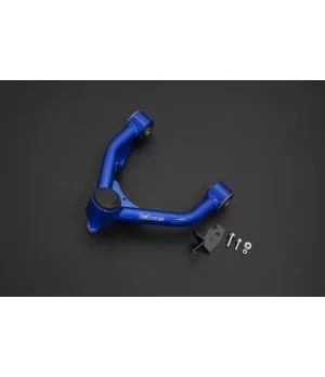 Hardrace 8751 Braccio superiore anteriore Mitsubishi Pajero Sport, Triton - 